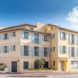 fortuna-residence.fr-provencehotel.com/