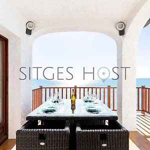 sitges-casa-del-mar.catalonia-hotels.com/