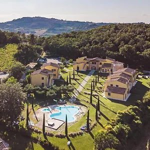 borgo-del-faggio-case-vacanza.it-tuscanyhotel.com/
