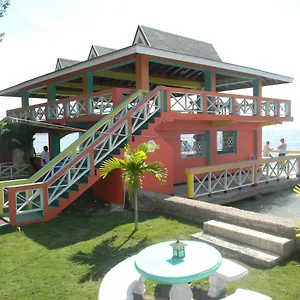 ** Hotel Bay Jamaica