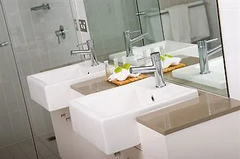 Resort Manta Bargara Hotel